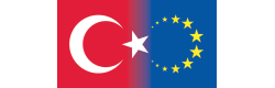 Türkiye Ulusal Ajansı