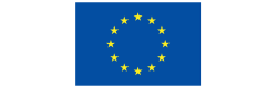 Erasmus+