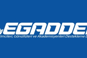 Yönetim Kurulu Toplantısı