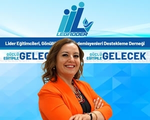 Ayşegül ERSOLAK