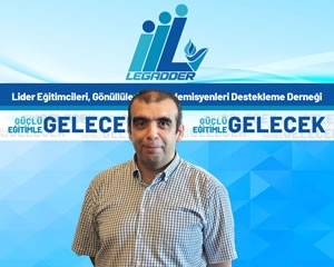 Doç. Dr. Fatih Gürcan 
