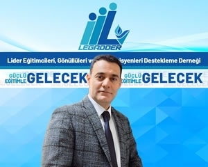 Dr. Mehmet Nezir ÇEVİK