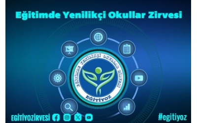 Eğitiyoz Zirvesi26