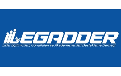 Yönetim Kurulu Toplantısı