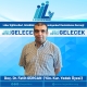 Doç. Dr. Fatih GÜRCAN