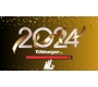 LEGADDER, 2023 Başarısını Kutlarken, 2024\\\'e Umutla ve Yeni Projelerle Adım Atıyor!
