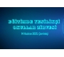 Egitiyoz25 Eğitimde Yenilikçi Okullar Zirvesi Kitabı Yayınlanmıştır.