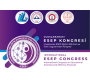 ESEPCongress23 Tam Metin ve Özet Bildiri Kitabı Yayınlanmıştır.
