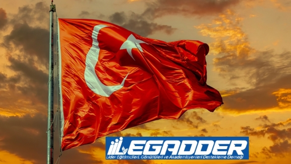 Eğitim’de Yapboz’un Eksik Yönü: İrfan veyahut Yaşama Sanatı Bilgisi