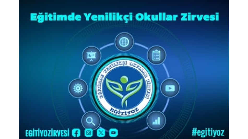 Eğitiyoz Zirvesi26