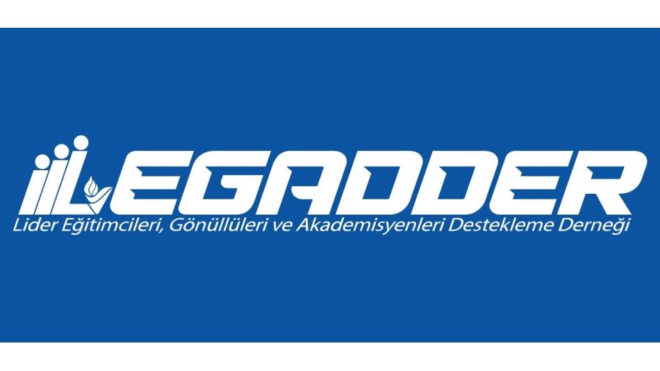 Yönetim Kurulu Toplantısı