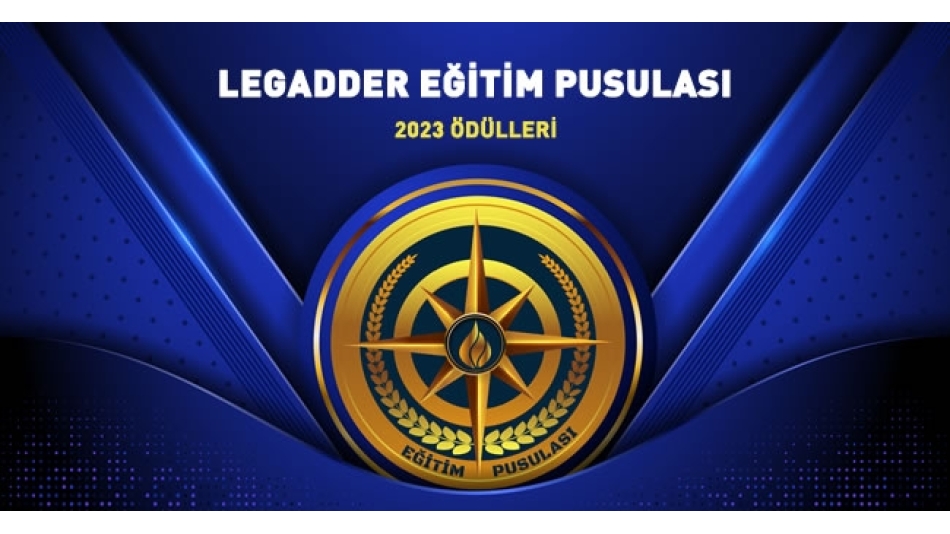 Cumhuriyetin 100. Yılında Türkiye\\\'nin Eğitim Pusulaları Belli Oldu
